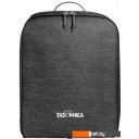 Автохолодильники, термобоксы, термосумки Tatonka Cooler Bag M 15л (черный)