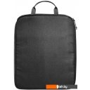 Автохолодильники, термобоксы, термосумки Tatonka Cooler Bag M 15л (черный)
