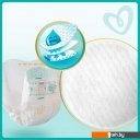 Детские подгузники Pampers Premium Care 2 (66 шт)