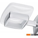 Аксессуары для ванной и туалета AM.PM Gem A9034200