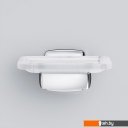 Аксессуары для ванной и туалета AM.PM Gem A9034200