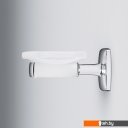 Аксессуары для ванной и туалета AM.PM Gem A9034200