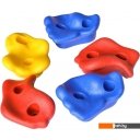 Детские спортивные комплексы и игровые площадки Perfetto Sport PS-316