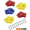 Детские спортивные комплексы и игровые площадки Perfetto Sport PS-316