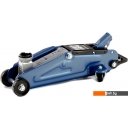 Домкраты Stels 51127 2т Домкраты Stels 51127 2т