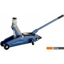 Домкраты Stels 51127 2т Домкраты Stels 51127 2т