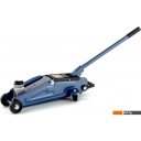 Домкраты Stels 51127 2т