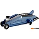 Домкраты Stels 51127 2т