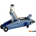 Домкраты Stels 51127 2т