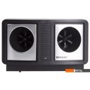 Уничтожители насекомых, отпугиватели, ловушки Rexant 71-0019