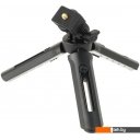 Штативы и стабилизаторы для фото-, видео- и световой техники Godox MT-01 (черный)