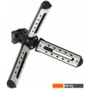 Штативы и стабилизаторы для фото-, видео- и световой техники Godox MT-01 (черный)