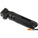 Штативы и стабилизаторы для фото-, видео- и световой техники Godox MT-01 (черный)