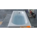Ванны Triton Ультра 150x70 (с каркасом)