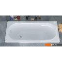 Ванны Triton Ультра 150x70 (с каркасом)
