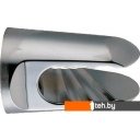 Душевые системы и гарнитуры IDDIS 010CP00I53