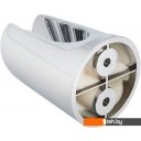 Душевые системы и гарнитуры IDDIS 010CP00I53