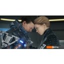 Игры для приставок PlayStation 4 Death Stranding (русские субтитры)