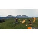 Игры для приставок PlayStation 4 Death Stranding (русские субтитры)