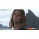 Игры для приставок PlayStation 4 Death Stranding (русские субтитры)