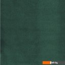 Кровати Мебельград Вена Стандарт 180x200 без основания (мора зеленый)