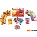 Настольные игры Эврикус Пчелы. Тайное королевство BG-17040