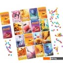 Настольные игры Эврикус Пчелы. Тайное королевство BG-17040