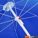 Зонты садовые, пляжные BoyScout 61068