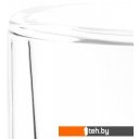 Кружки, чашки, стаканы для горячих напитков Viva Scandinavia Classic V71500