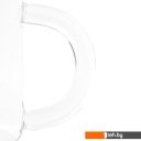 Кружки, чашки, стаканы для горячих напитков Viva Scandinavia Classic V71500