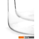 Кружки, чашки, стаканы для горячих напитков Viva Scandinavia Classic V71500