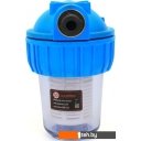 Фильтры и системы для очистки воды Калибр ФВ-01