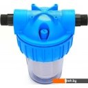 Фильтры и системы для очистки воды Калибр ФВ-01