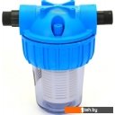 Фильтры и системы для очистки воды Калибр ФВ-01