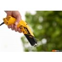 Промышленные фены Wagner FURNO 100