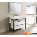 Умывальники Belux Берн 1000