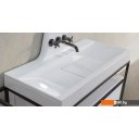 Умывальники Belux Берн 1000