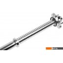 Гантели, гири, штанги Sundays Fitness IR91041 40 кг