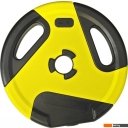 Гантели, гири, штанги Sundays Fitness IR91041 40 кг