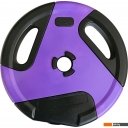 Гантели, гири, штанги Sundays Fitness IR91041 40 кг