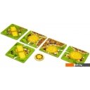 Настольные игры Мир Хобби Каркассон: Бродячий цирк