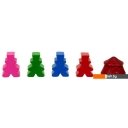 Настольные игры Мир Хобби Каркассон: Бродячий цирк