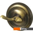 Аксессуары для ванной и туалета Bisk Deco 00408