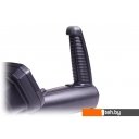 Металлоискатели Bounty Hunter Junior BHJS Металлоискатели Bounty Hunter Junior BHJS