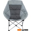 Кемпинговая мебель Trek Planet Levante