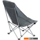 Кемпинговая мебель Trek Planet Levante