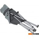 Кемпинговая мебель Trek Planet Levante