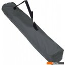 Кемпинговая мебель Trek Planet Levante
