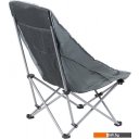 Кемпинговая мебель Trek Planet Levante