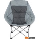 Кемпинговая мебель Trek Planet Levante